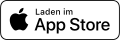 Load from App Store